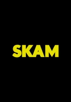  Стыд смотреть онлайн сериал 1-4 сезон 