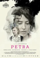  Петра смотреть онлайн (2018) 