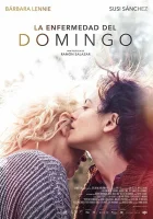  Болезнь в воскресенье смотреть онлайн (2018) 