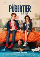  Половое созревание смотреть онлайн (2017) 