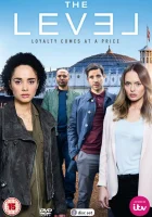  Уровень смотреть онлайн сериал 1 сезон 