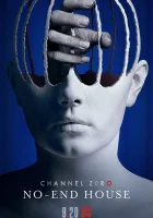  Нулевой Канал смотреть онлайн сериал 1-4 сезон 