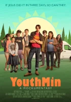  Молодёжное служение смотреть онлайн (2017) 