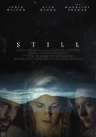  Осевшие смотреть онлайн (2018) 