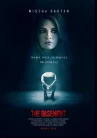  Подвал смотреть онлайн (2018) 