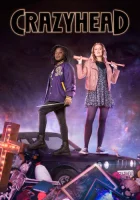  Безбашенные смотреть онлайн сериал 1 сезон 