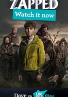  Попадец Чудилы смотреть онлайн сериал 1-3 сезон 
