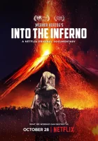  В самое пекло смотреть онлайн (2016) 