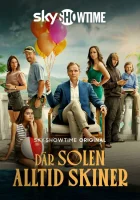  Там, где всегда светит солнце смотреть онлайн сериал 1 сезон 