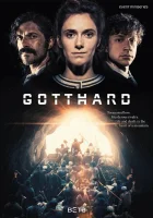  Готхард смотреть онлайн сериал 1 сезон 