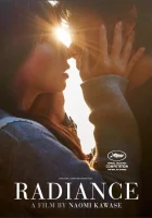  Сияние смотреть онлайн (2017) 