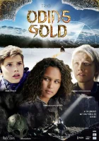  Золото Одина смотреть онлайн сериал 1 сезон 