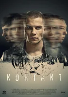 Контакт смотреть онлайн сериал 1 сезон 