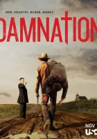  Проклятье Проклятая нация смотреть онлайн сериал 1 сезон 