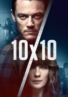  10 на 10 смотреть онлайн (2018) 