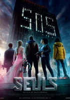  Одни смотреть онлайн (2017) 