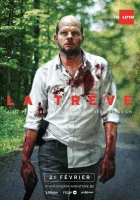  Перемирие La treve смотреть онлайн сериал 1-2 сезон 