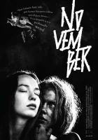  Ноябрь смотреть онлайн (2017) 