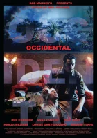  Оксиденталь смотреть онлайн (2017) 