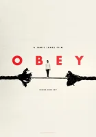 Подчиняйся смотреть онлайн (2018) 