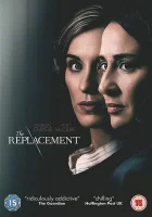  Подмена смотреть онлайн сериал 1 сезон 