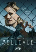  Белвью смотреть онлайн сериал 1 сезон 