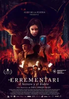  Дьявольский кузнец смотреть онлайн (2017) 