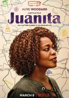  Хуанита смотреть онлайн (2019) 