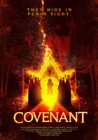  Завет смотреть онлайн (2018) 