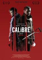  Калибр смотреть онлайн (2018) 