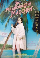  Меланхоличка смотреть онлайн (2019) 