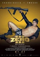  Зеро 3 смотреть онлайн (2017) 