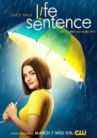 Пожизненный приговор смотреть онлайн сериал 1 сезон 