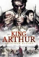  Король Артур: Возвращение Экскалибура смотреть онлайн (2017) 