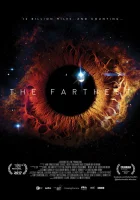  Вояджер: Дальше планет смотреть онлайн (2017) 