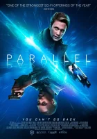  Параллель смотреть онлайн (2018) 