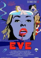  Ева смотреть онлайн (2019) 