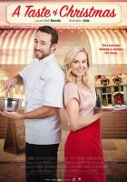  Рождественский календарь смотреть онлайн (2017) 