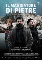  Пожиратель камней смотреть онлайн (2018) 