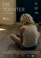  Дочь смотреть онлайн (2017) 
