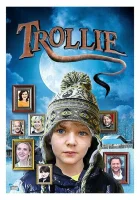  Тролли смотреть онлайн сериал 1 сезон 