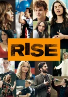  Взлёт смотреть онлайн сериал 1 сезон 