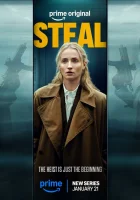  Ограбление смотреть онлайн сериал 1 сезон 