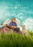  Эрни и Церби смотреть онлайн (2018) 