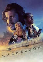 Хамелеон смотреть онлайн (2019) 