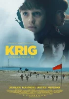  Войнушка смотреть онлайн (2017) 
