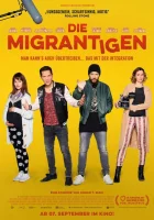  Сойди за своего смотреть онлайн (2017) 