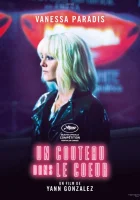  Нож в сердце смотреть онлайн (2018) 