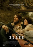  Блэйз смотреть онлайн (2018) 