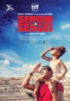  Серхио и Сергей смотреть онлайн (2017) 